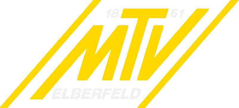 MTV 1861 Elberfeld