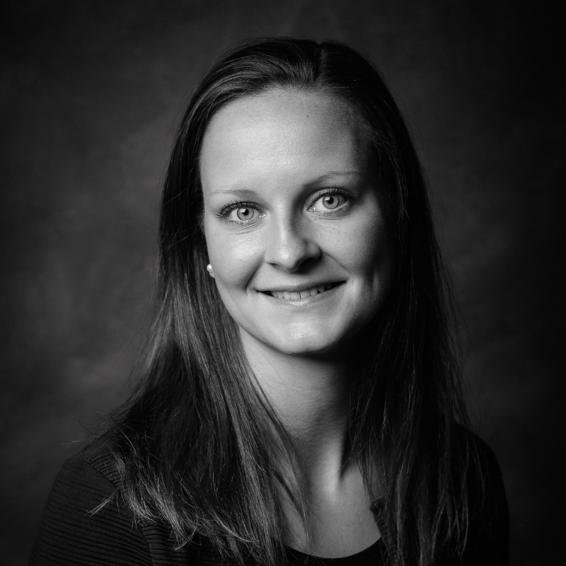Nathalie Freihoff