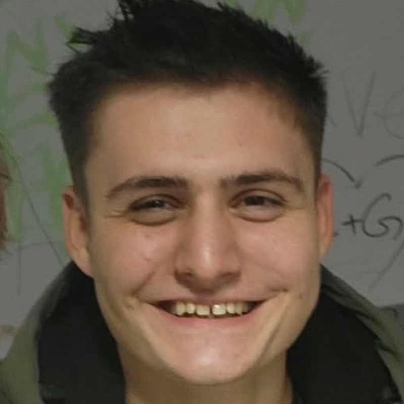 Rastko Stepanovic